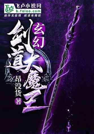 【今日普法】轮胎遗落车道引发三车连环相撞,事故该由谁担责?法院判了!