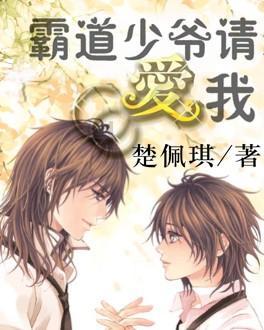 黄球大冒险无敌版