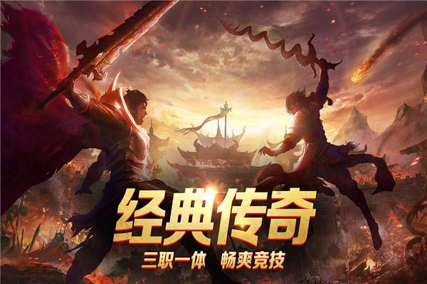 游学中途遇意外,谁之过?