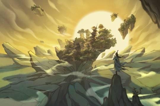 辛巴怒斥快手： 快封某人号，不然将去别的平台开播
