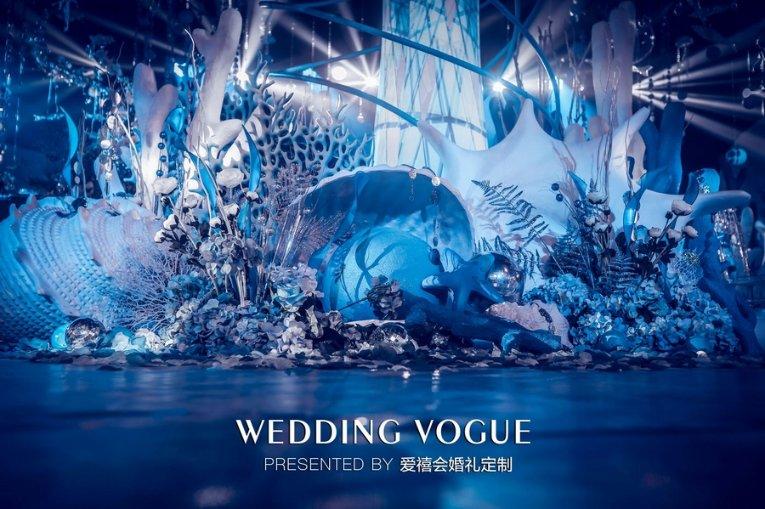 球球大作战下载最新版