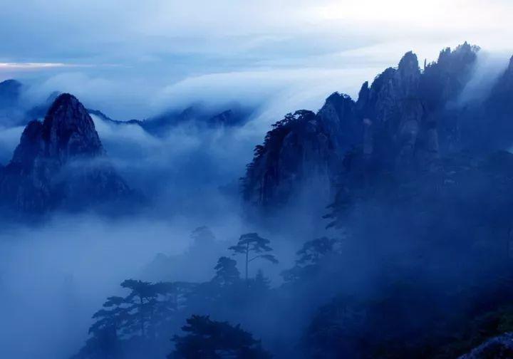 一百年之后