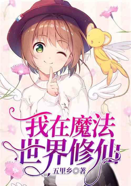 千昭词