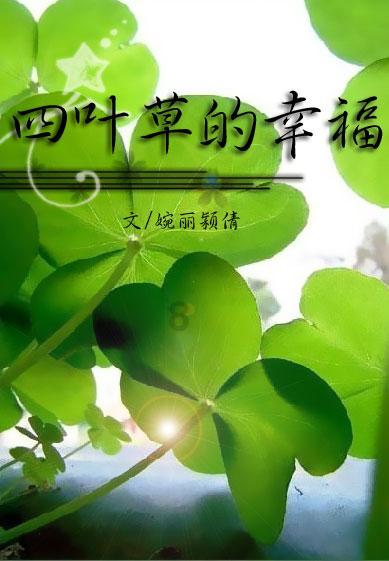 两会之声|金洪飞委员:可通过稳就业、缩小收入差距等四方面提振消费