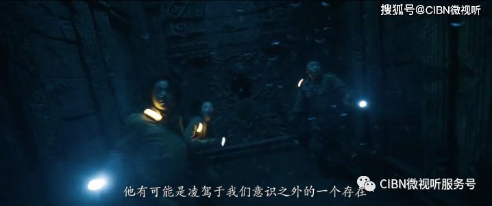 卡通汽车拼拼看