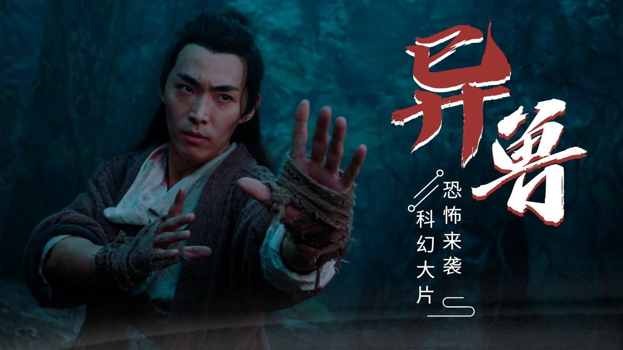 前男友的现女友访问我空间是什么意思还一次访问全部?-专业问答网站
