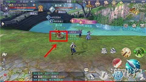 清朝的一品大员,分为“从一品”和“正一品”,两个官职有何区别?