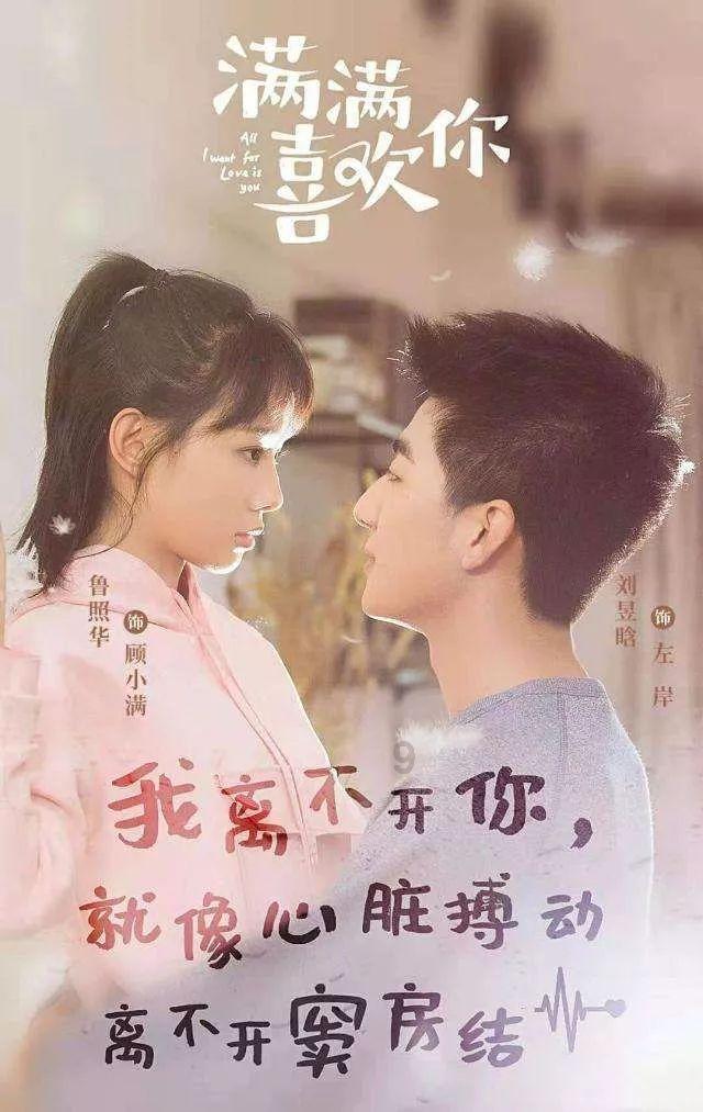 逃离空旷大街8