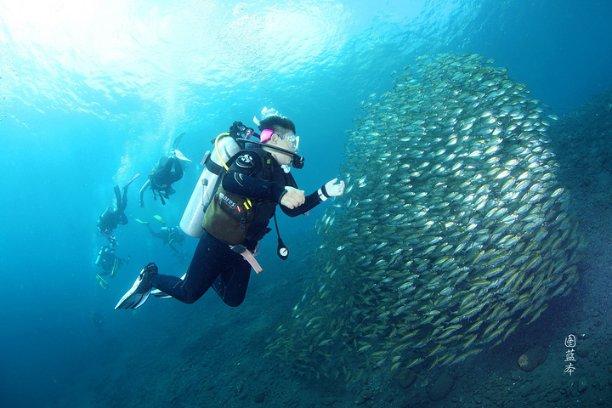 宇宙飞船大逃脱