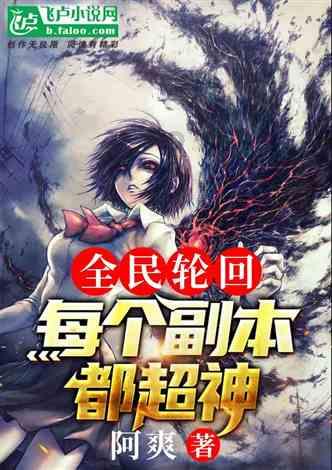 鸡蛋可以和苹果一起蒸着吃吗论坛-红迪网平台