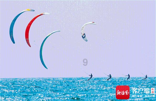 球球大作战下载最新版