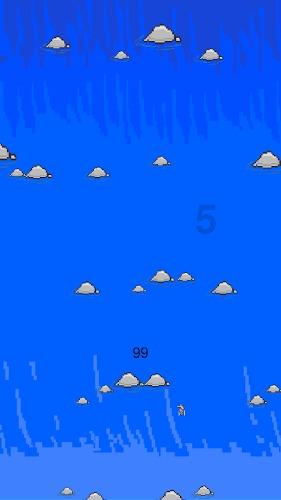 球球大作战下载最新版