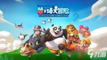 文一科技收到证监会正式处罚,国联股份被立案,二股均可索赔
