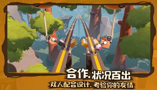 泫雅官宣恋情后口碑大跌，被圈内好友陆续取关，男友发声呼吁善待