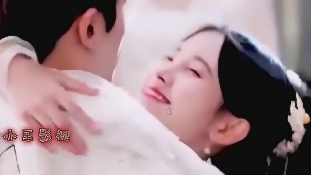 事发南安！无证电焊引火灾，这些防火知识要牢记！