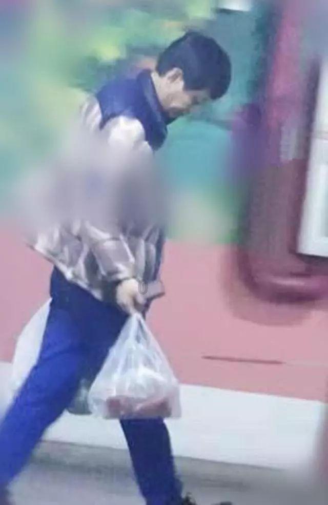 狂野的飙客无敌版