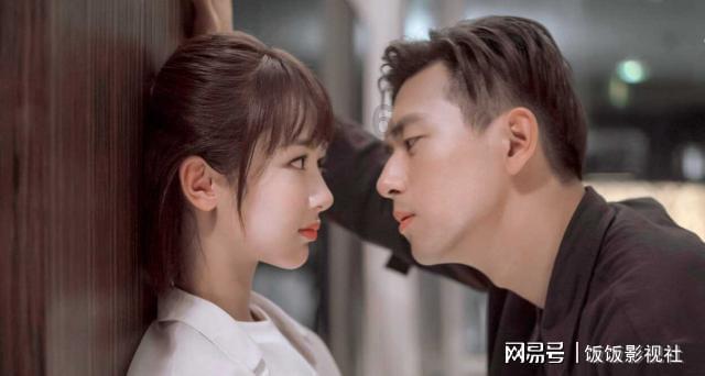 泰坦黎明