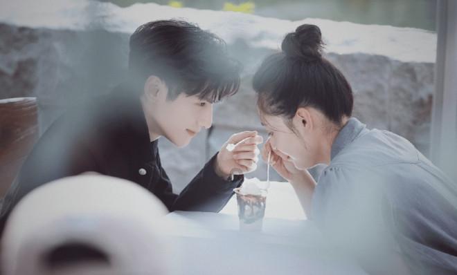 省人大代表、衡阳蒸湘区委书记曾梦龙：用活法治智囊团 打好制度补丁