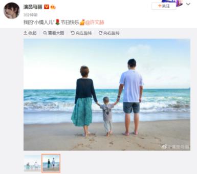 大唐辣妈:淋巴养护新秘籍:塑造完美身材的终极指南!