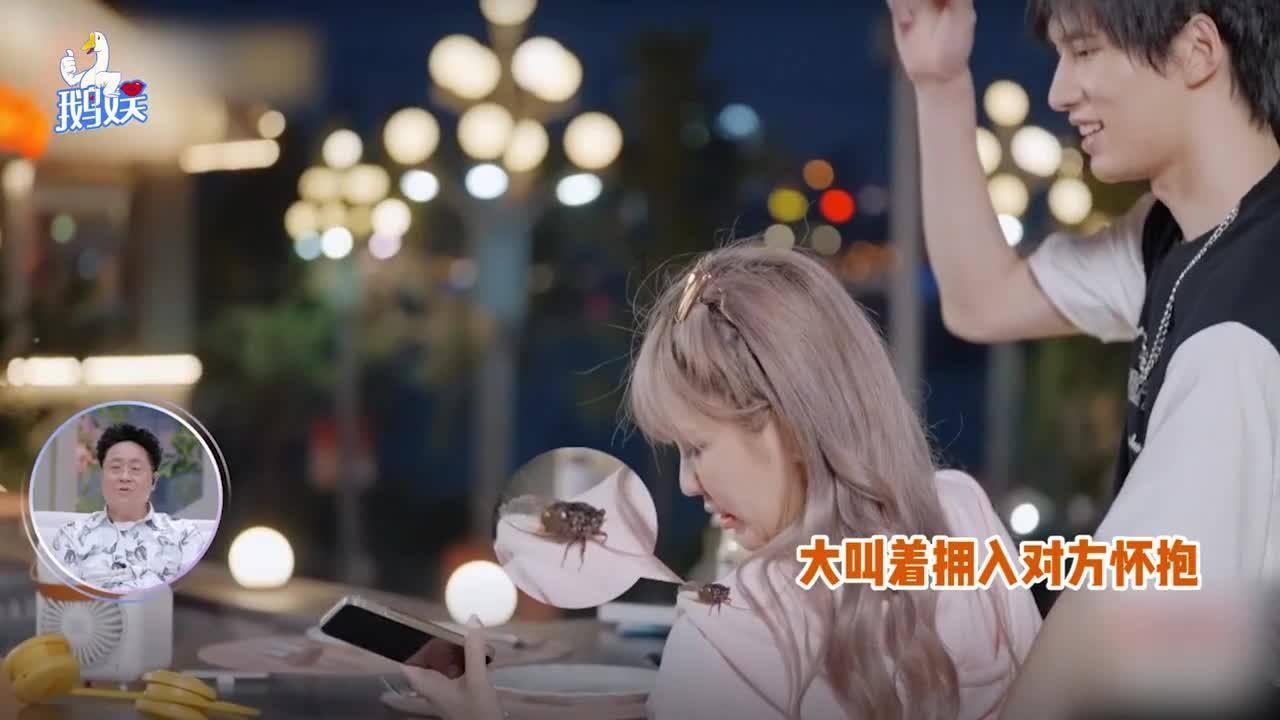 大肠癌多半是拖出来的,出现3种症状,大肠可能“患病”很久