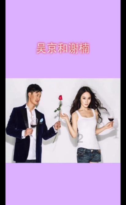 辽宁三连杀广东迎5连胜:赵继伟25+11张镇麟准三双 周琦复出15分