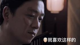 师夷长技以制夷，中体西用区别哪个是实践游戏画面