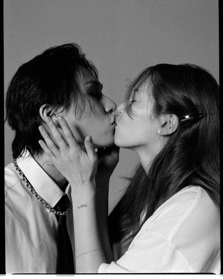 侯夫人自尽后依然美如桃花，隋炀帝痛惜万分：生前不知竟如此美丽