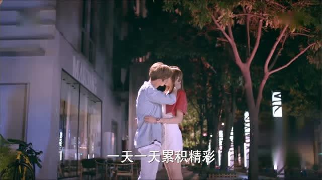 数字名片行业蜕变