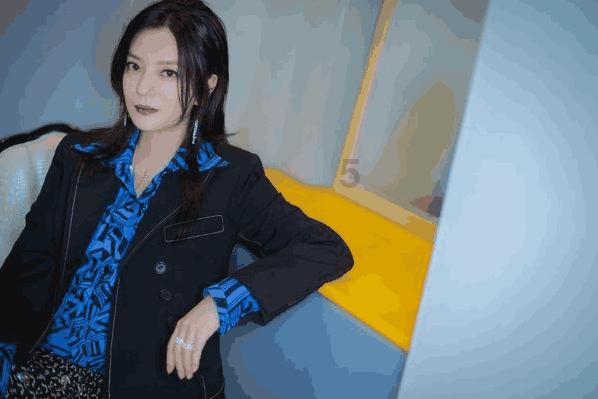驿家党团助力,情满归家旅途