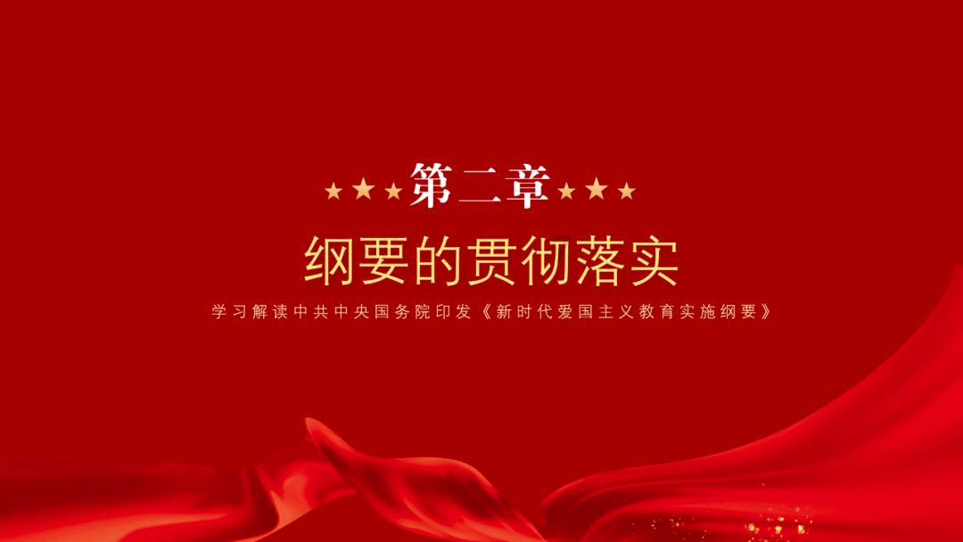秘密花园找不同
