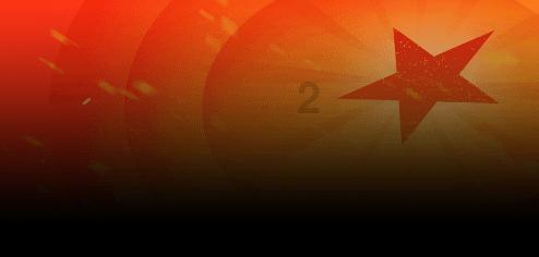 美图秀秀下载2023最新版