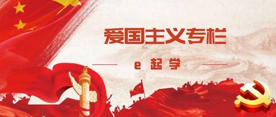 二婚男女，各有一个孩子，怎样相处
