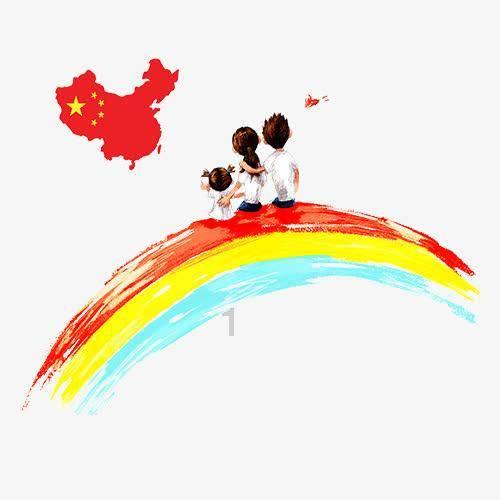 全民剧本大师内置菜单