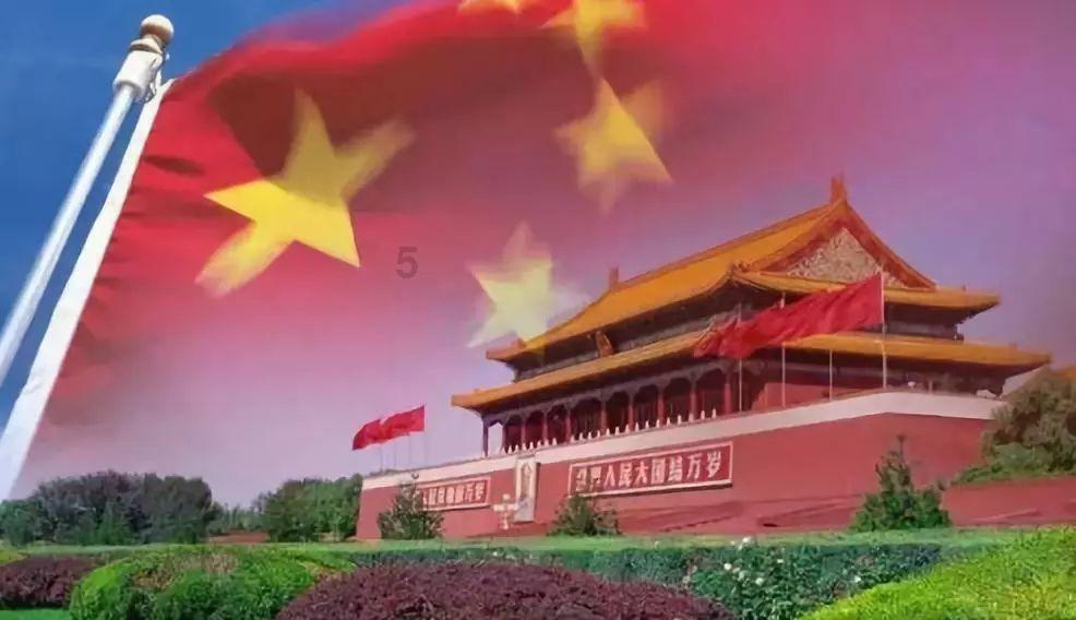 东北米为什么比南方米好吃?蜗牛问答平台,专注解决你的问题