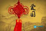 芭比一字肩