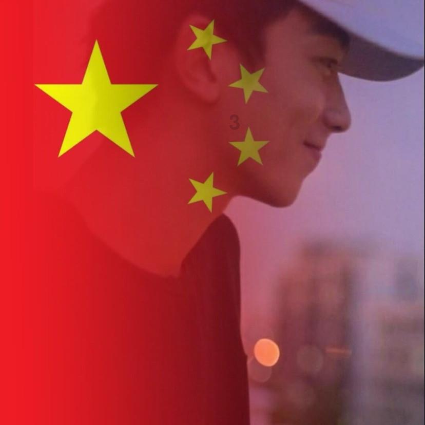 风暴英雄
