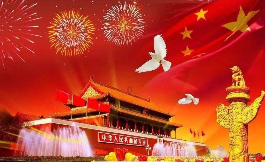 rog游戏手机8系列开售,内置 5500mAh 电池