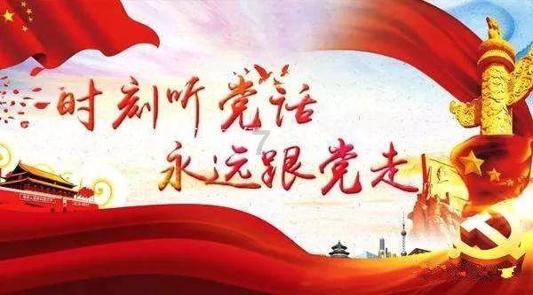 云游戏是什么体验效果怎么样？