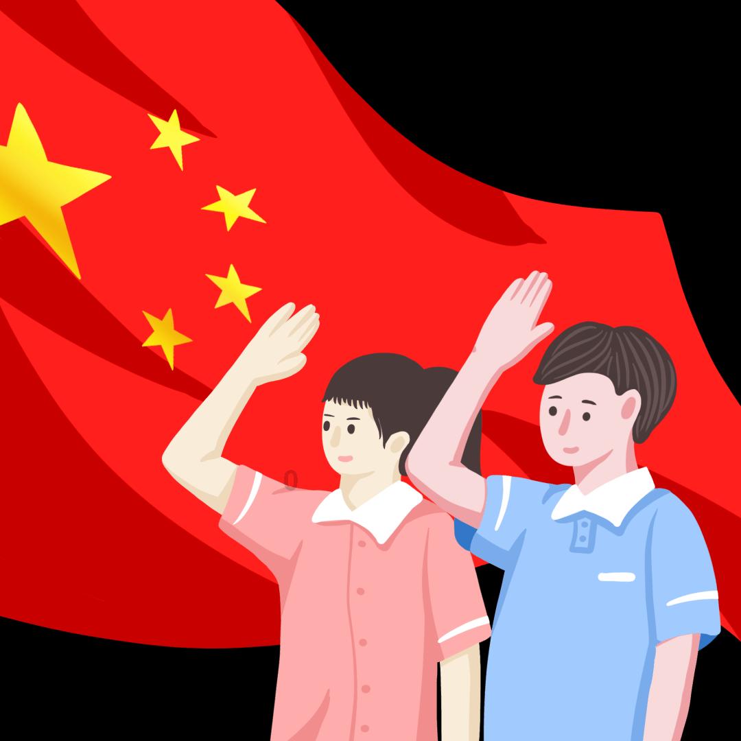 你的生日尾数是多少，影响着你一生的命数，赶紧对照看看吧！