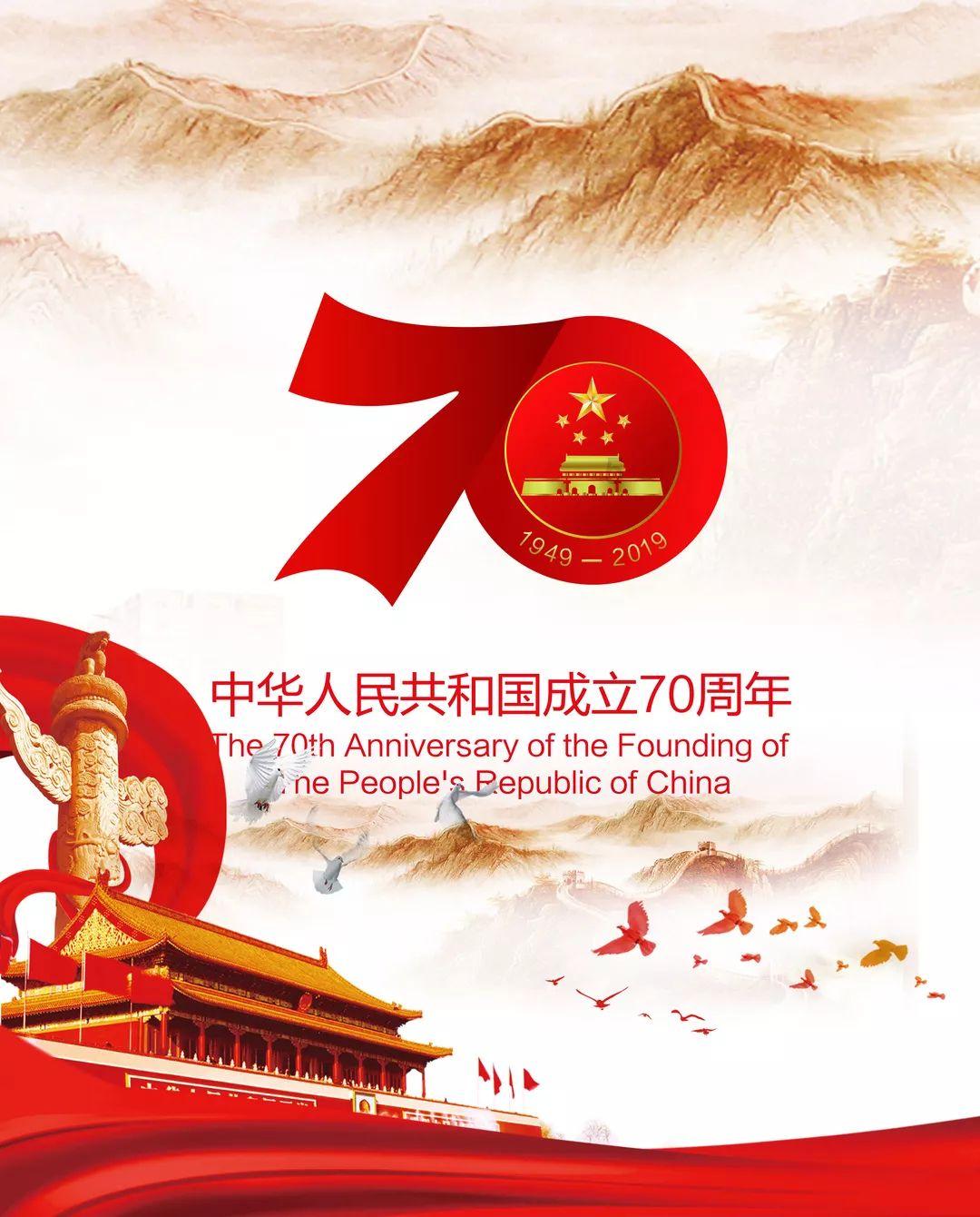 中原大国囗中的夷狄-秦，为何在即将灭国之际却又浴火重生呢？