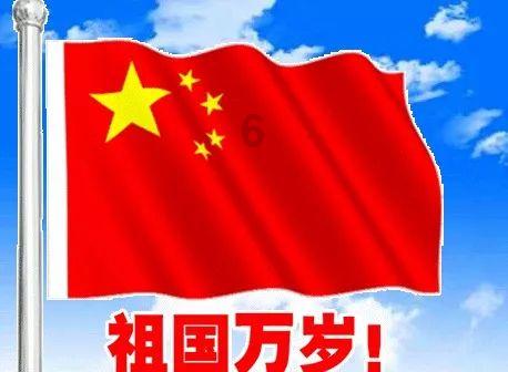 华胥引这三个故事中,觉得哪个最悲,大家随便-专业的有问必答平台