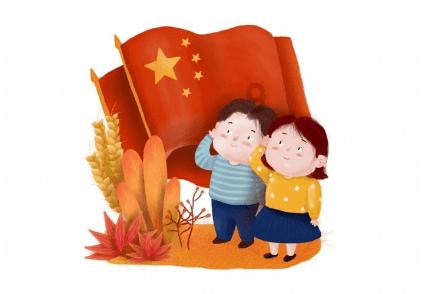单挑的英文游戏画面
