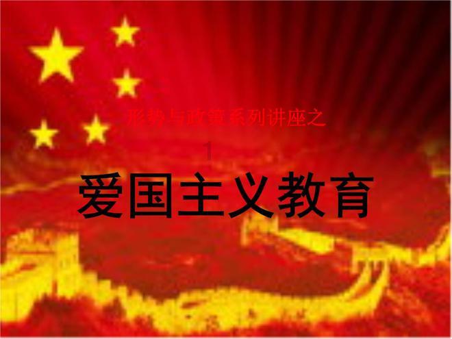 23号例假安全期表格游戏画面