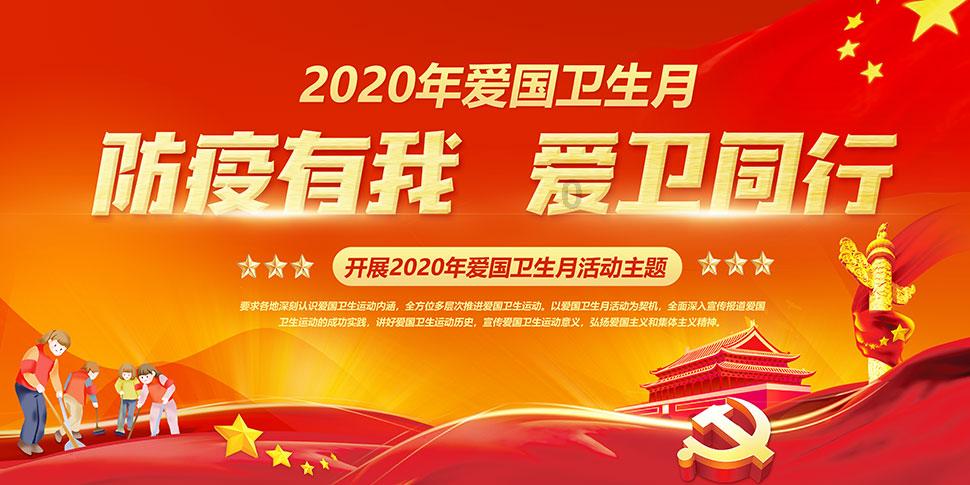 冬天一碗汤,胜过千金方!这几道汤,助您和家人健康过冬
