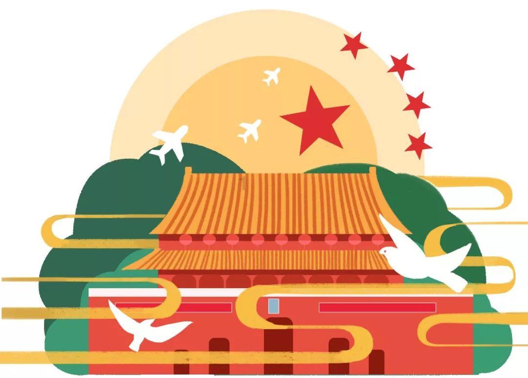 2023这一年｜贵阳贵安：大抓工业 大兴工业 大干工业 走好“工业强市”之路