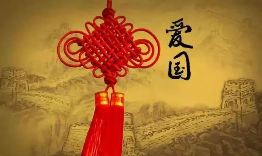 逃离城郊古宅