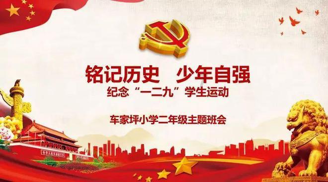 丙烯腈-丁二烯-苯乙烯共聚物ABS主要应用在哪些行业领域?