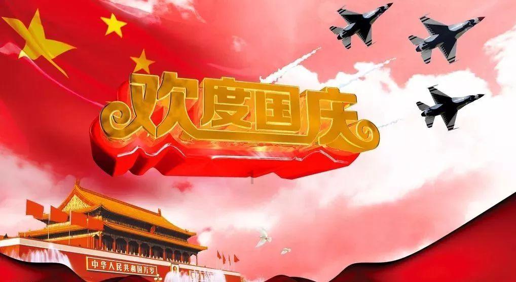 小猫钓鱼游戏龙王版有船