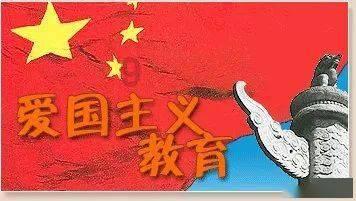 救援墨镜哥