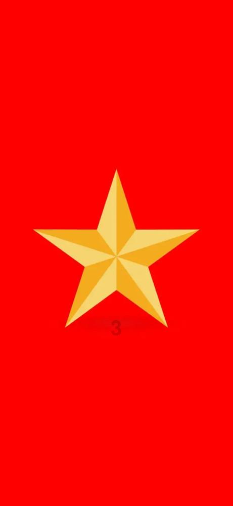 细胞分裂5